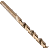 Сверло Denzel 71441