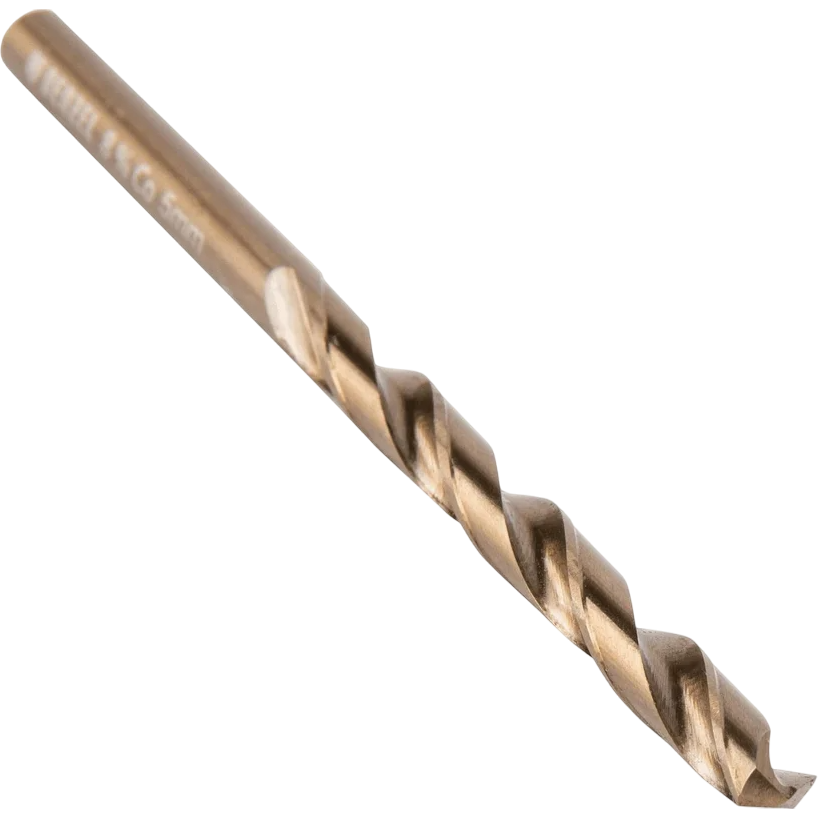 Сверло Denzel 71441 - фото 2