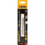 Сверло Denzel 71441