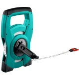 Мерная лента KRAFTOOL 34185-100