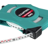 Мерная лента KRAFTOOL 34185-100