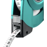 Мерная лента KRAFTOOL 34185-100