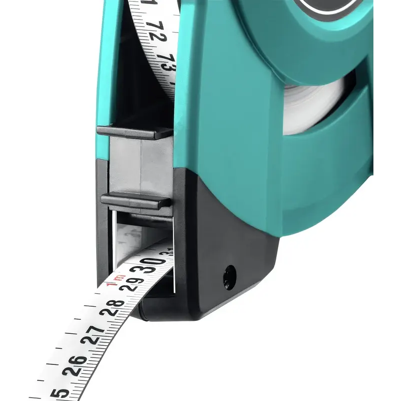 Мерная лента KRAFTOOL 34185-100 - фото 5