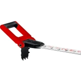 Мерная лента KRAFTOOL 34185-100