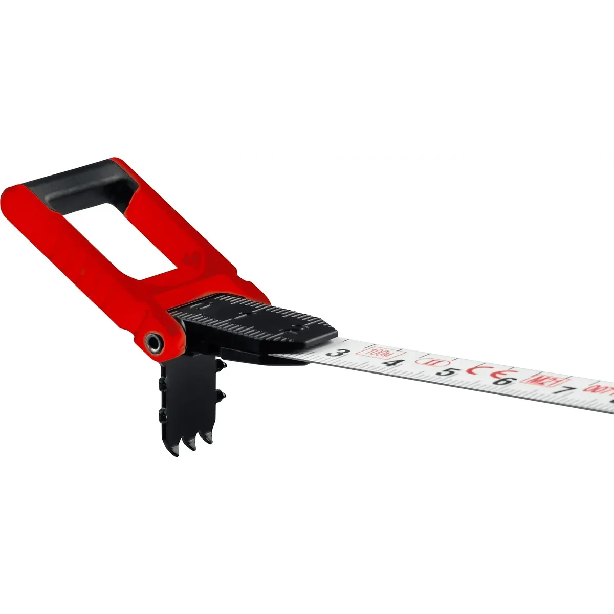 Мерная лента KRAFTOOL 34185-100 - фото 7