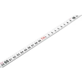 Мерная лента KRAFTOOL 34185-100