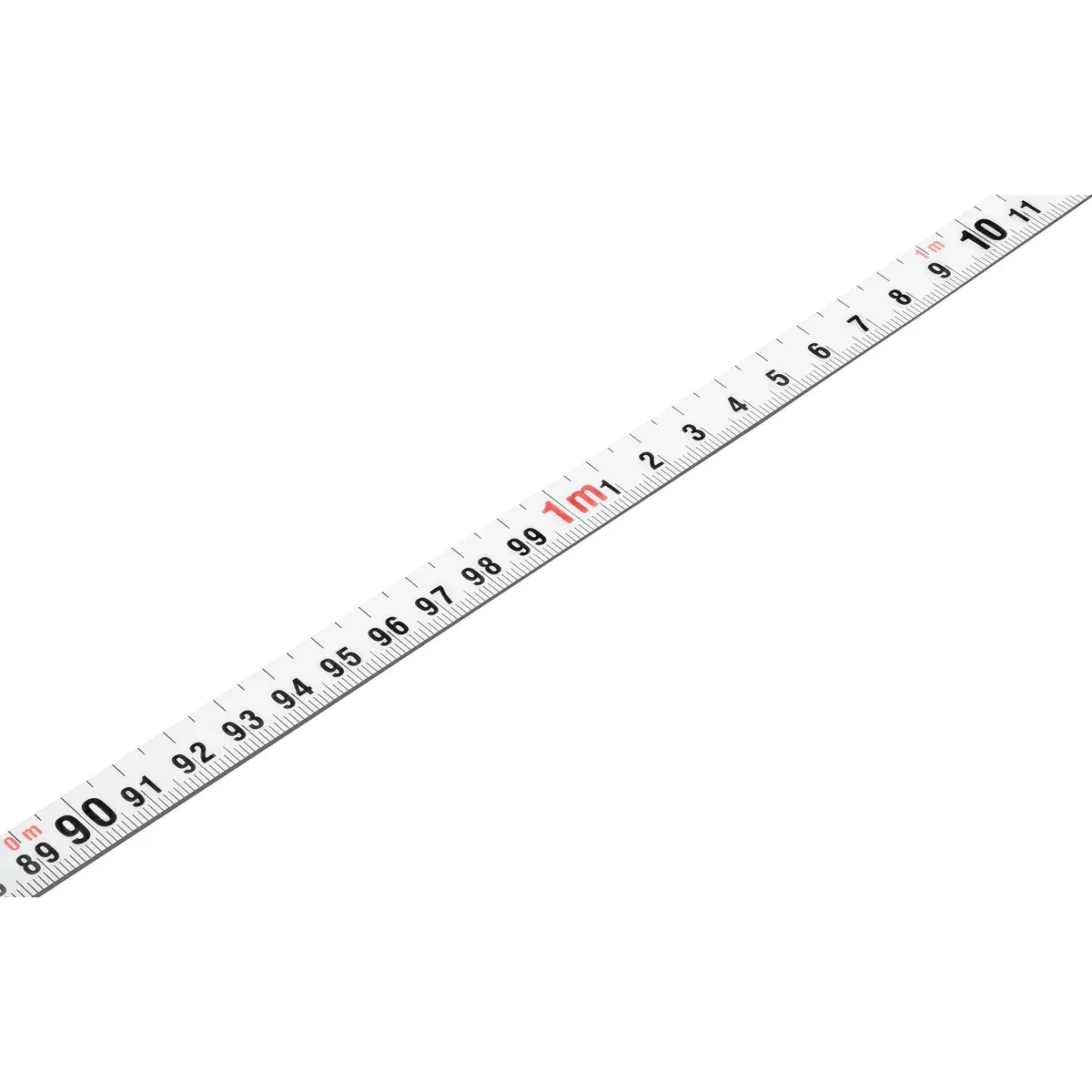 Мерная лента KRAFTOOL 34185-100 - фото 8