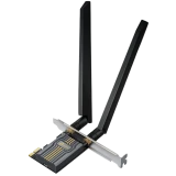 Wi-Fi адаптер TP-Link Archer TBE400E