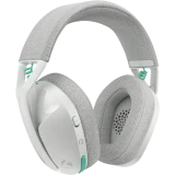Гарнитура Logitech G321 Lightspeed White (981-001569)