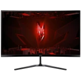 Монитор Acer 27" ED270US3bmiipx (UM.HE0CD.302)
