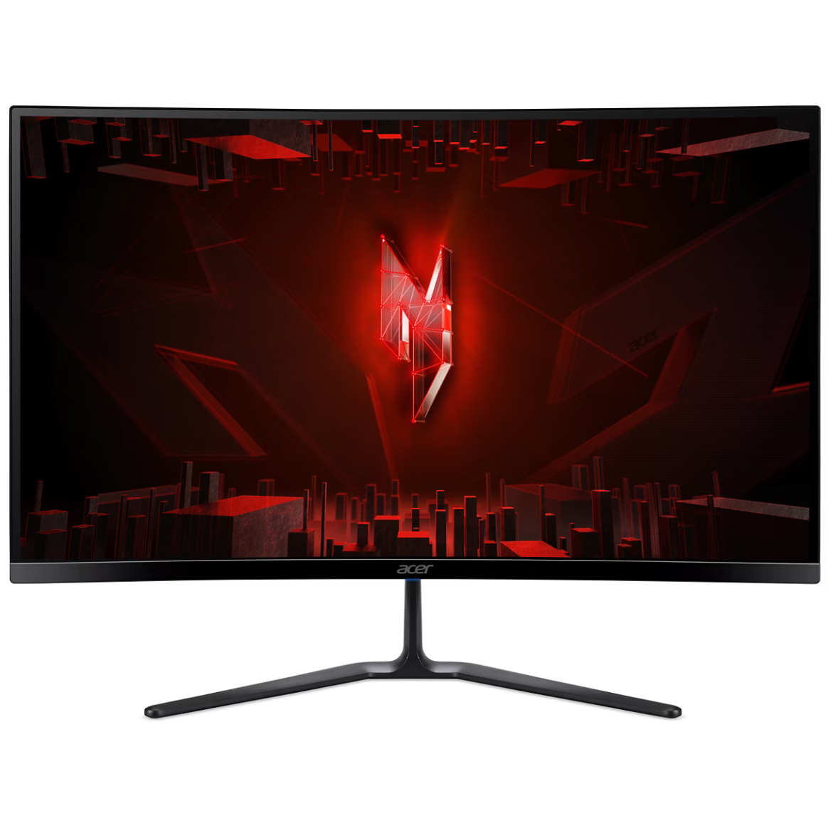 Монитор Acer 27" ED270US3bmiipx - UM.HE0CD.302