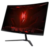 Монитор Acer 27" ED270US3bmiipx (UM.HE0CD.302)