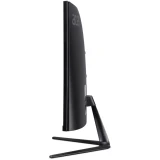 Монитор Acer 27" ED270US3bmiipx (UM.HE0CD.302)