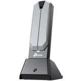 Wi-Fi адаптер TP-Link Archer TBE400UH