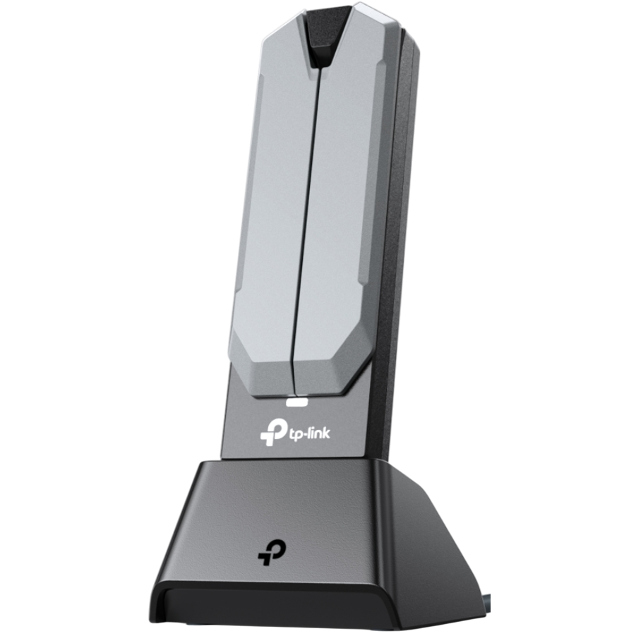 Wi-Fi адаптер TP-Link Archer TBE400UH