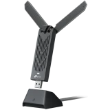 Wi-Fi адаптер TP-Link Archer TBE400UH
