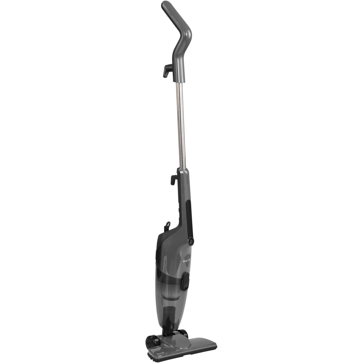 Пылесос Deerma Combo DX600S