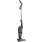 Пылесос Deerma Combo DX600S