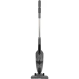 Пылесос Deerma Combo DX600S