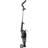 Пылесос Deerma Combo DX600S