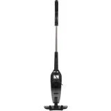 Пылесос Deerma Combo DX600S