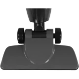 Пылесос Deerma Combo DX600S