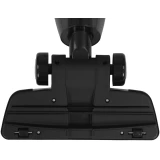 Пылесос Deerma Combo DX600S