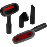 Пылесос Deerma Combo DX600S