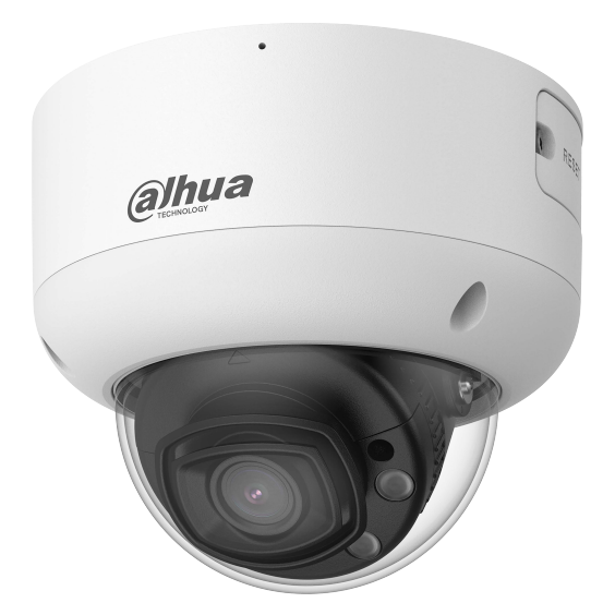 IP камера Dahua DH-IPC-HDBW5459R1P-ASE-PV-PRO
