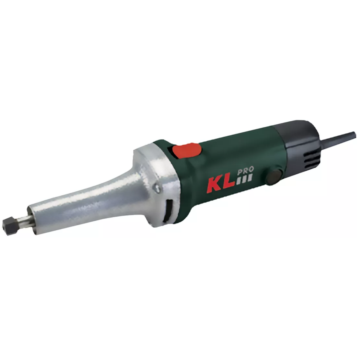 Гравер KLPRO KLKT507