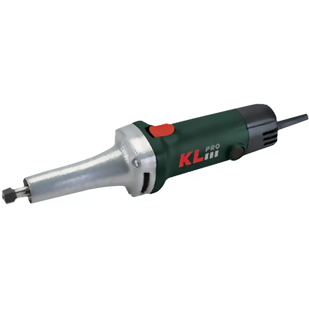 Гравер KLPRO KLKT507 - 12053