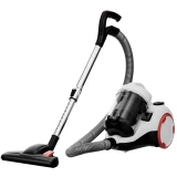 Пылесос Deerma DEM-TJ200W