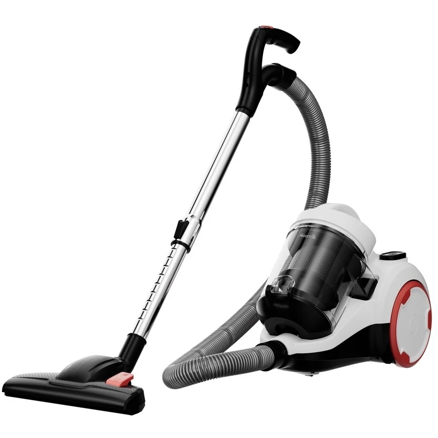 Пылесос Deerma DEM-TJ200W