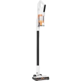 Пылесос Deerma T25W Combo