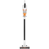 Пылесос Deerma T25W Combo