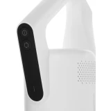 Пылесос Deerma T25W Combo