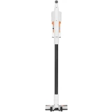 Пылесос Deerma T25W Combo