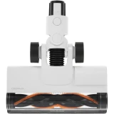 Пылесос Deerma T25W Combo