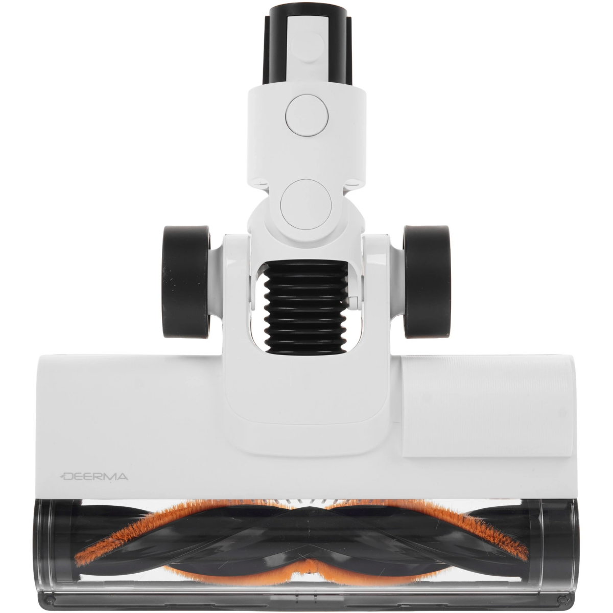Пылесос Deerma T25W Combo - фото 6