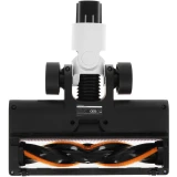 Пылесос Deerma T25W Combo