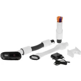 Пылесос Deerma T25W Combo