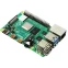 Одноплатный компьютер Raspberry Pi 4 Model B 2Gb (RA502) - фото 2