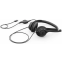 Гарнитура Logitech Stereo Headset H390 (981-001578) - фото 6