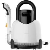 Пылесос Deerma BYAD111 (BY100S) (BYAD111/BY100S)