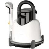 Пылесос Deerma BYAD111 (BY100S) (BYAD111/BY100S)