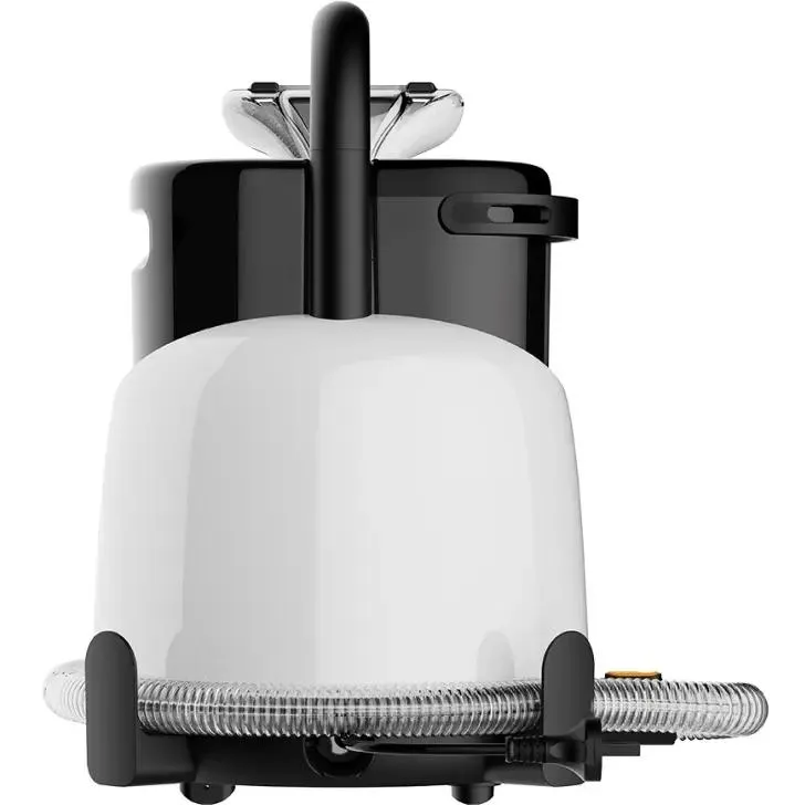 Пылесос Deerma BYAD111 (BY100S) - BYAD111/BY100S - фото 3