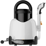 Пылесос Deerma BYAD111 (BY100S) (BYAD111/BY100S)