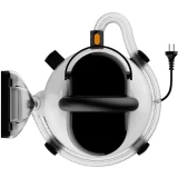 Пылесос Deerma BYAD111 (BY100S) (BYAD111/BY100S)