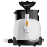 Пылесос Deerma BYAD111 (BY100S) (BYAD111/BY100S)