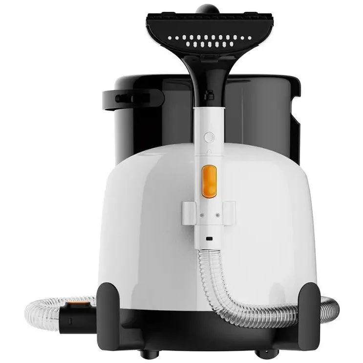 Пылесос Deerma BYAD111 (BY100S) - BYAD111/BY100S - фото 7